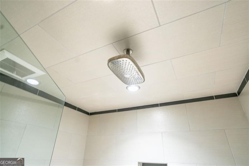 The Parc - Residential