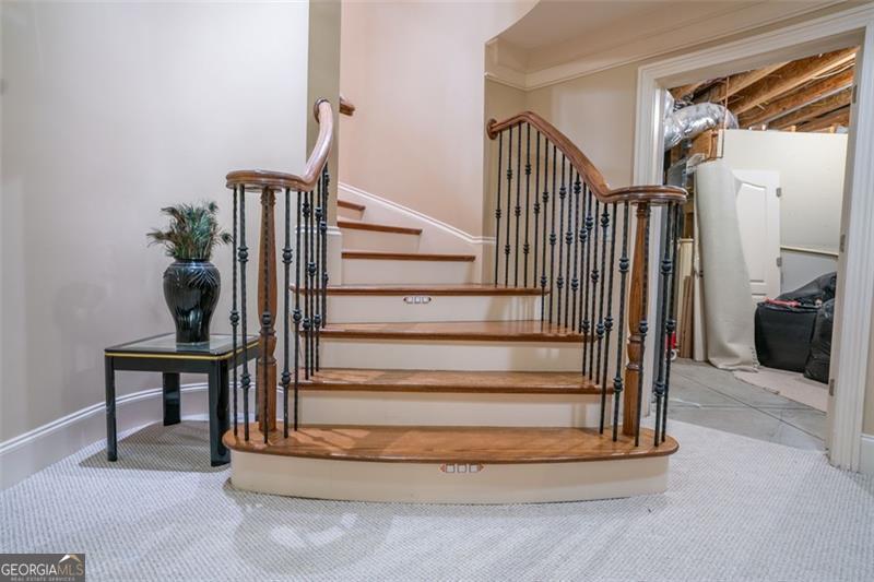 The Parc - Residential