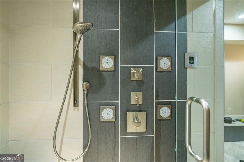 The Parc - Residential