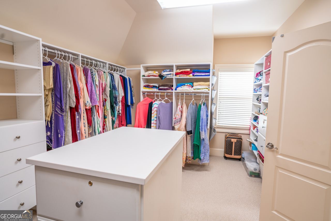 The Parc - Residential