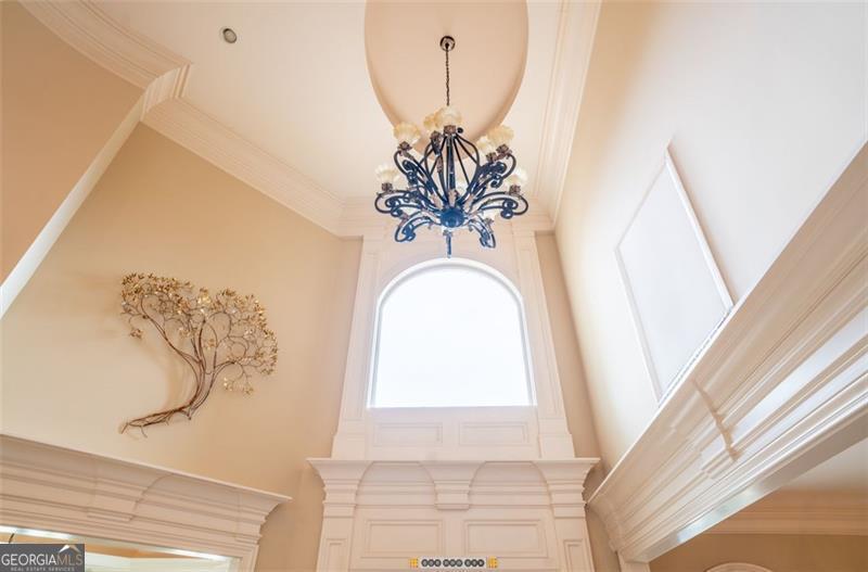 The Parc - Residential