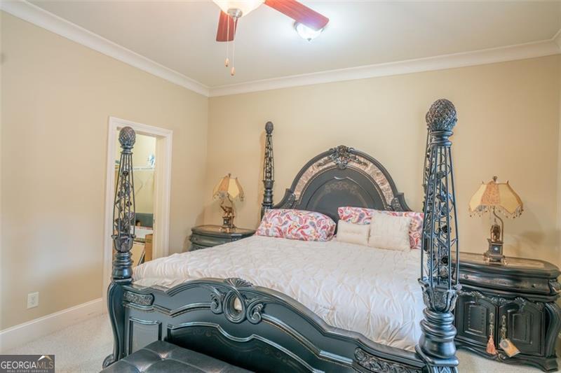 The Parc - Residential