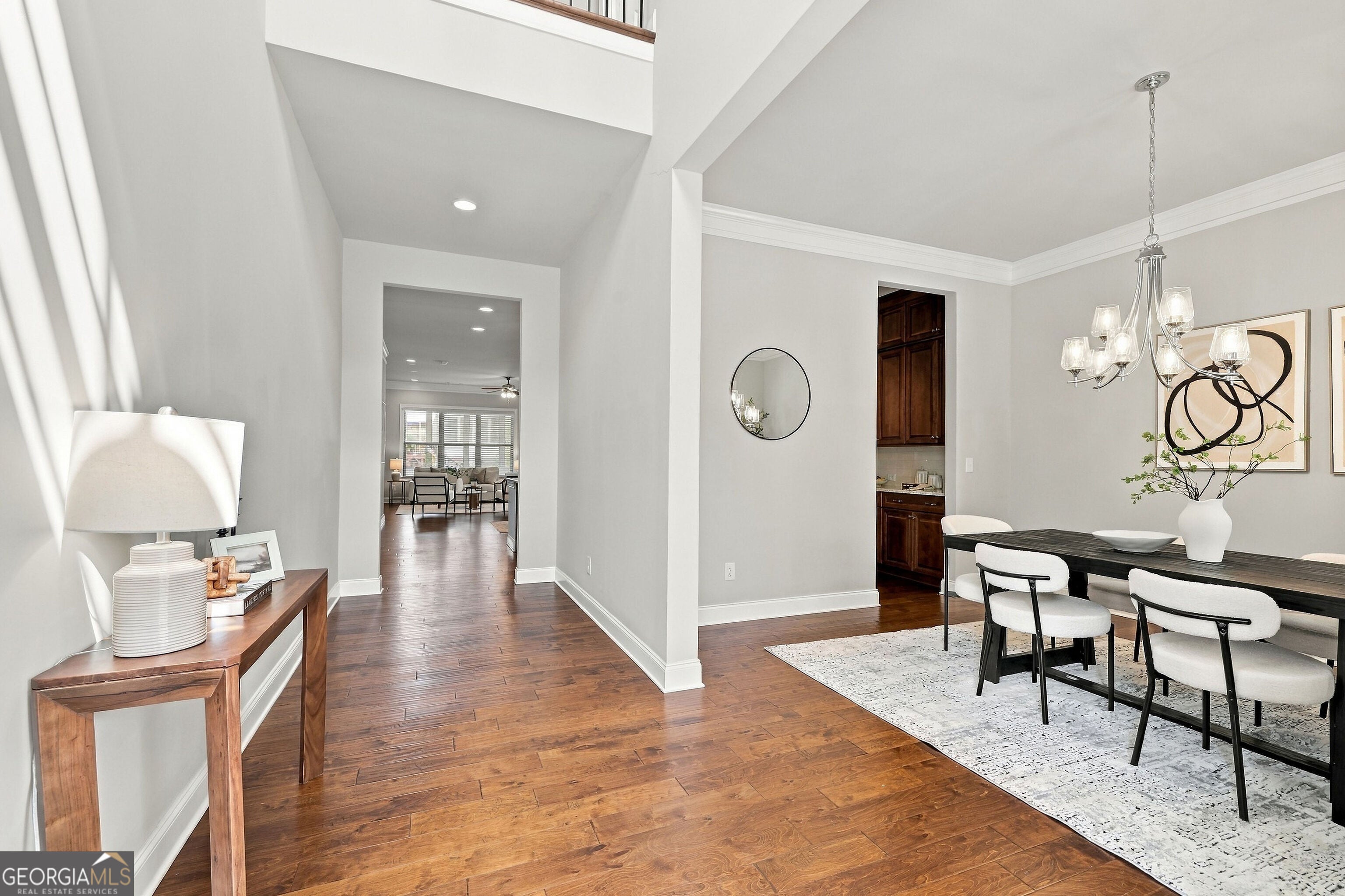 575 Opera LN