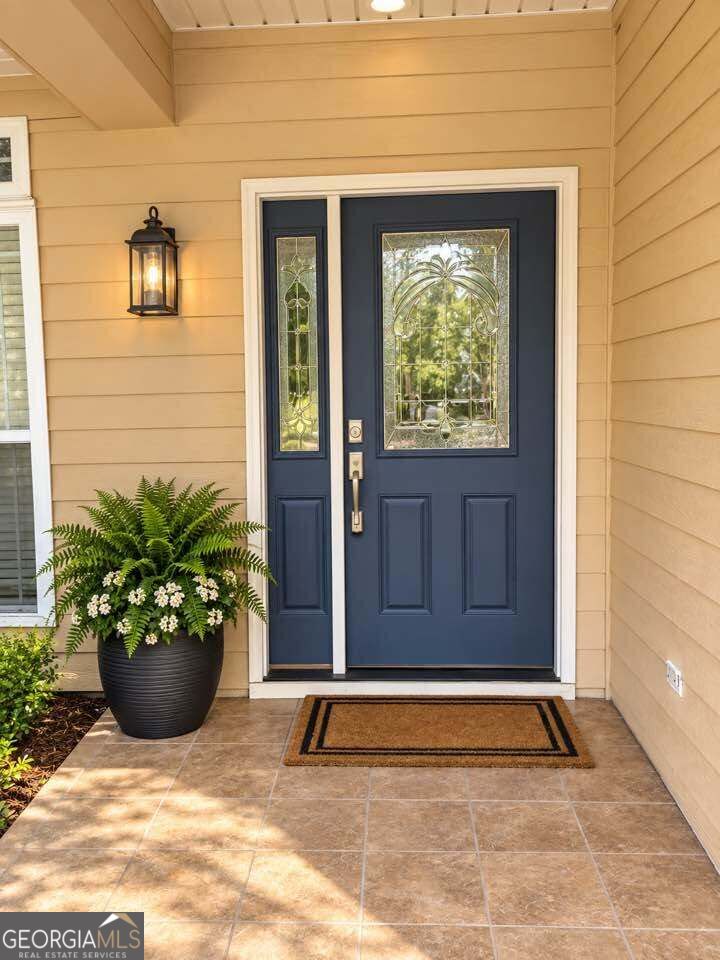 Photo of 216 Holm Place, Saint Marys, GA 31558 (MLS # 10850348)