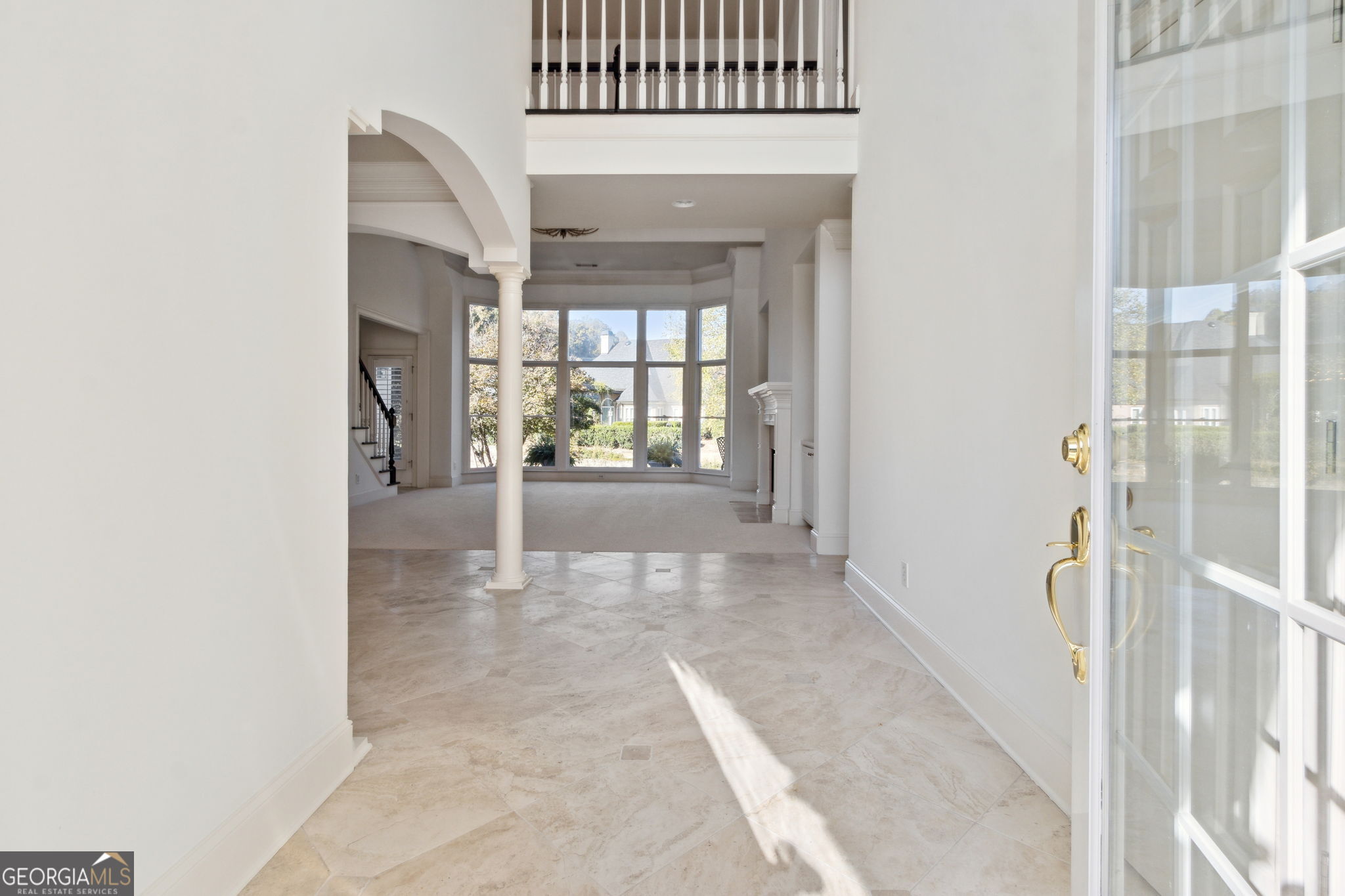 5890 Hershinger Close
