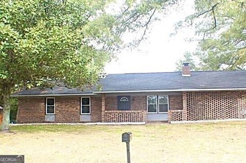 A home in Centerville