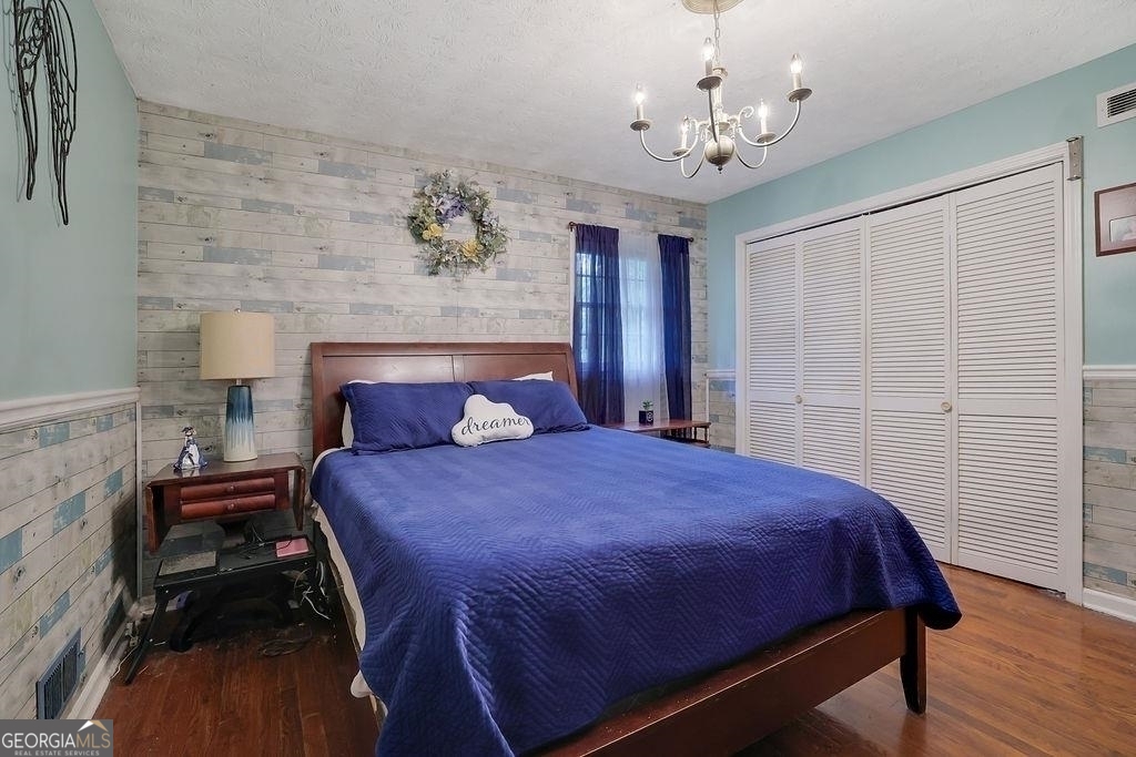 Kingston - Residential