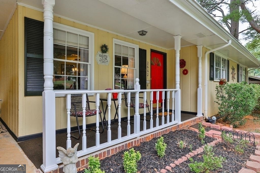 Kingston - Residential