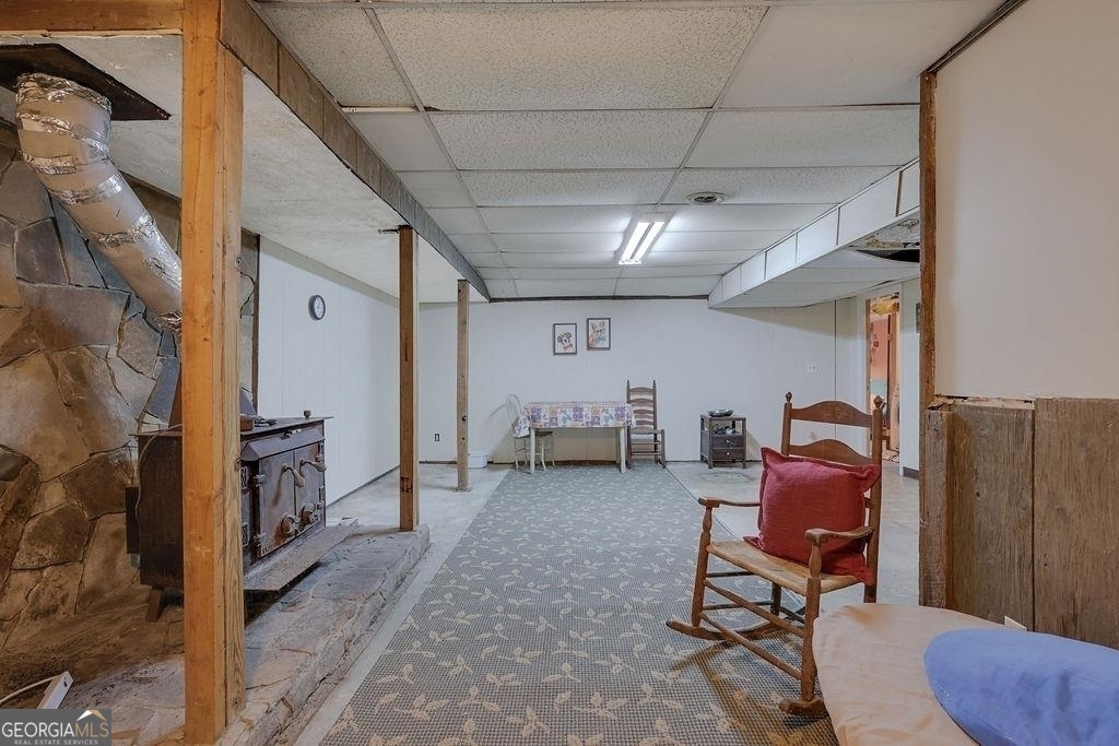 Kingston - Residential