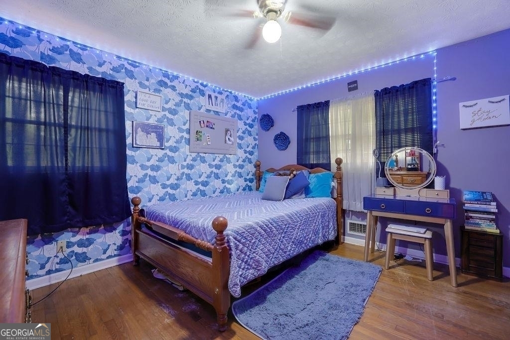 Kingston - Residential