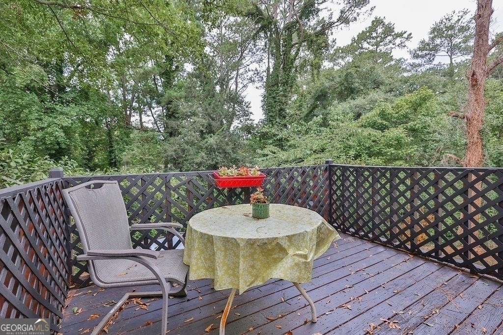 Kingston - Residential