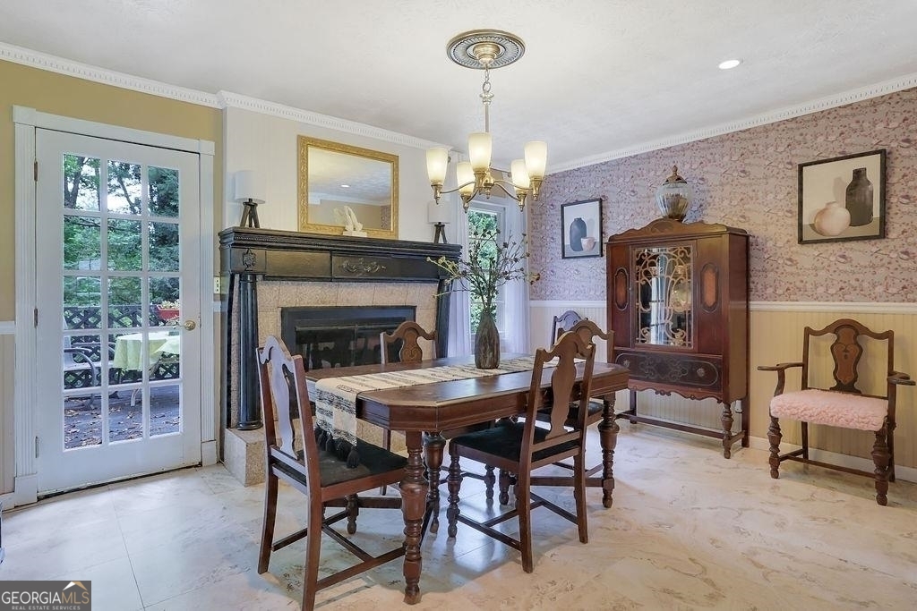 Kingston - Residential