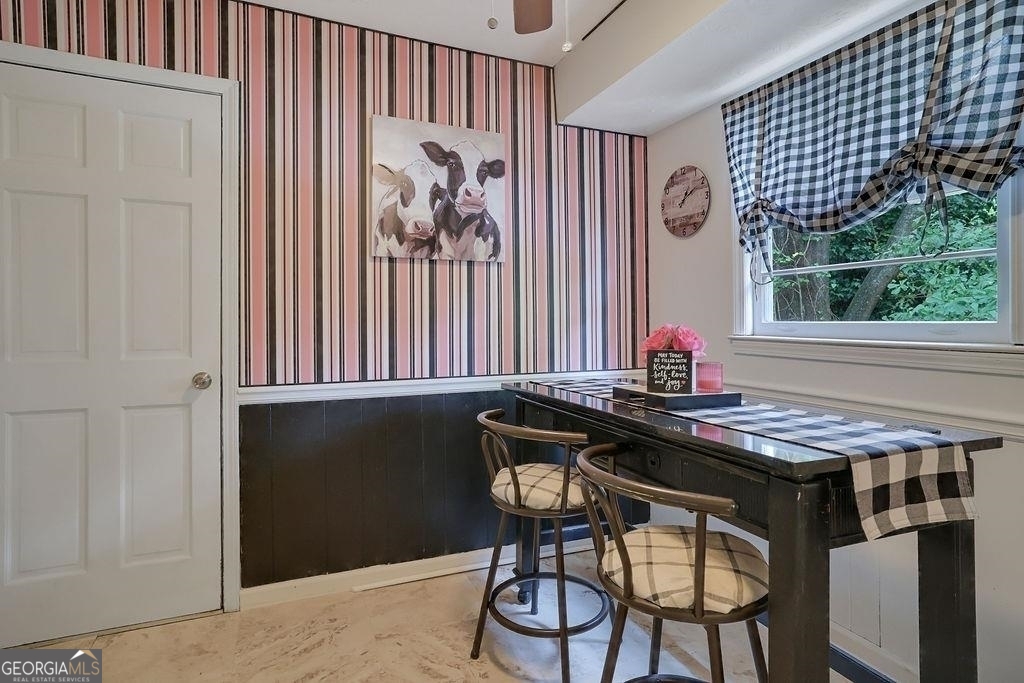 Kingston - Residential