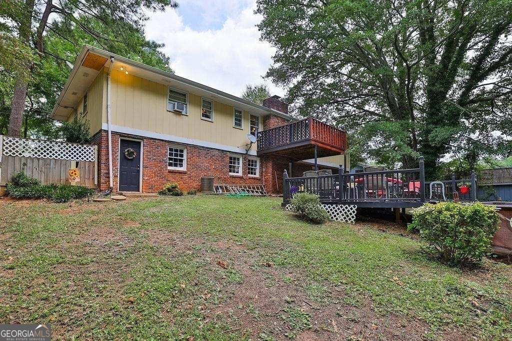 Kingston - Residential