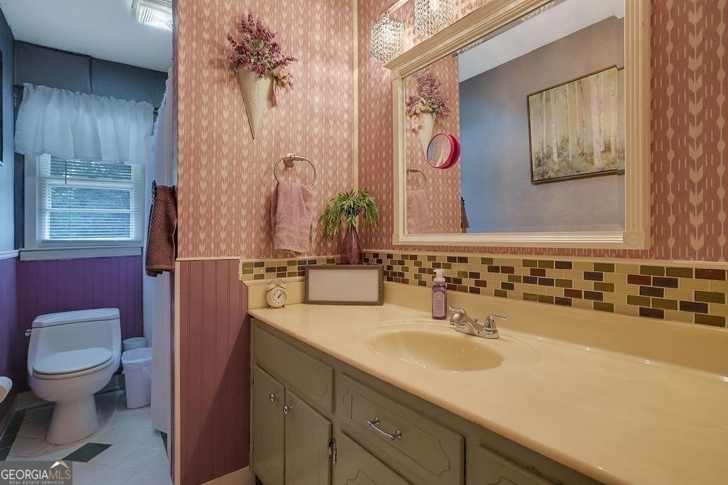 Kingston - Residential