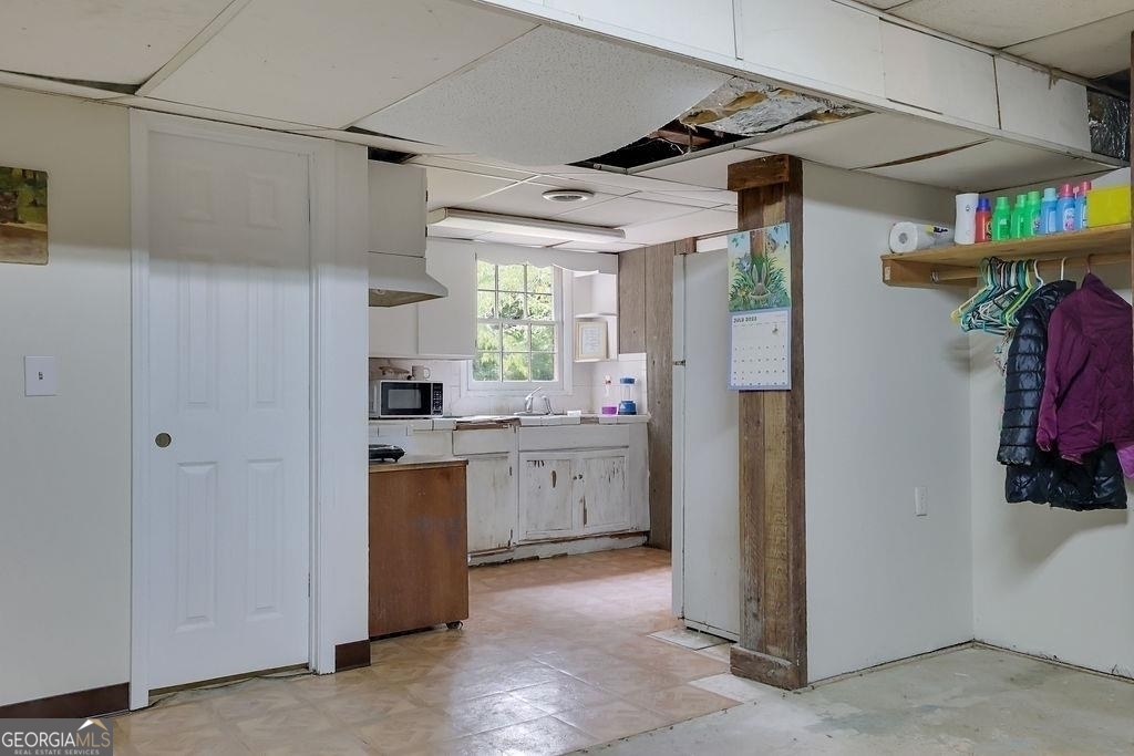 Kingston - Residential