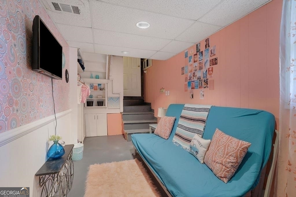 Kingston - Residential