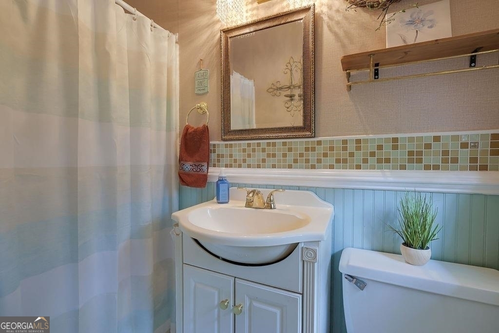 Kingston - Residential