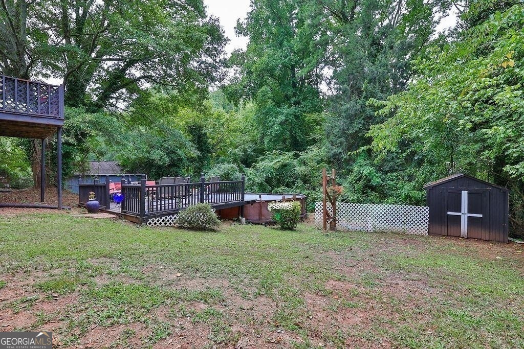 Kingston - Residential