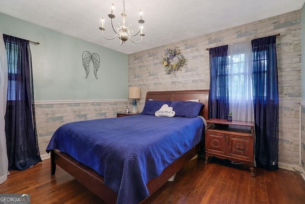 Kingston - Residential