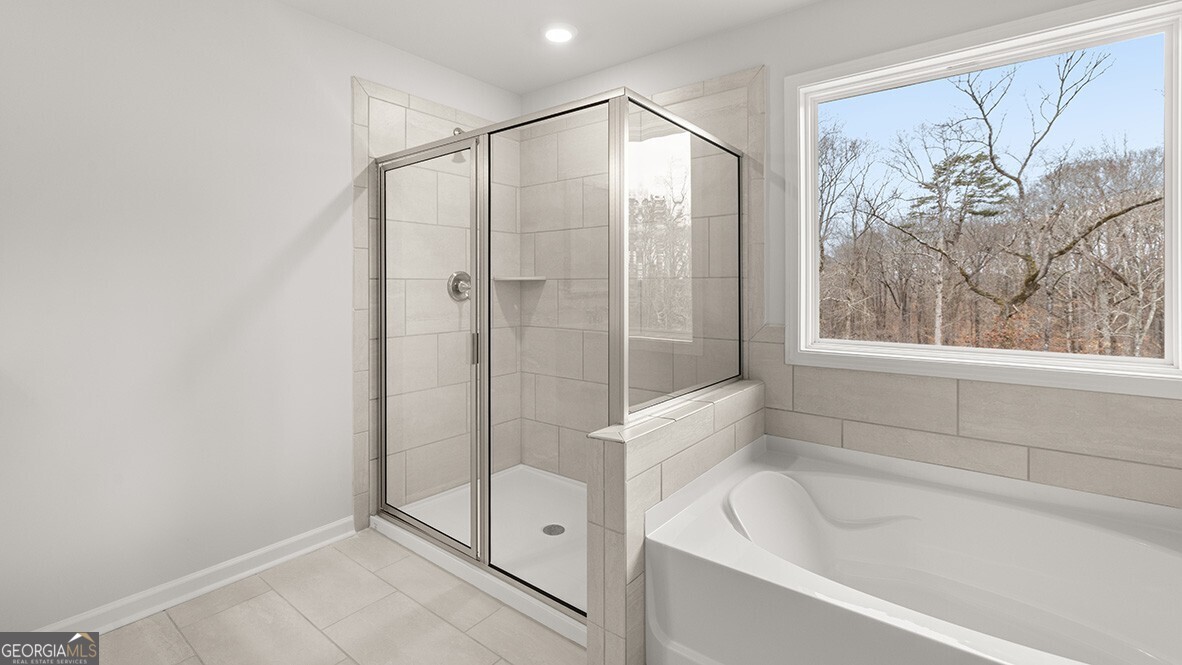Butner Estates - Residential
