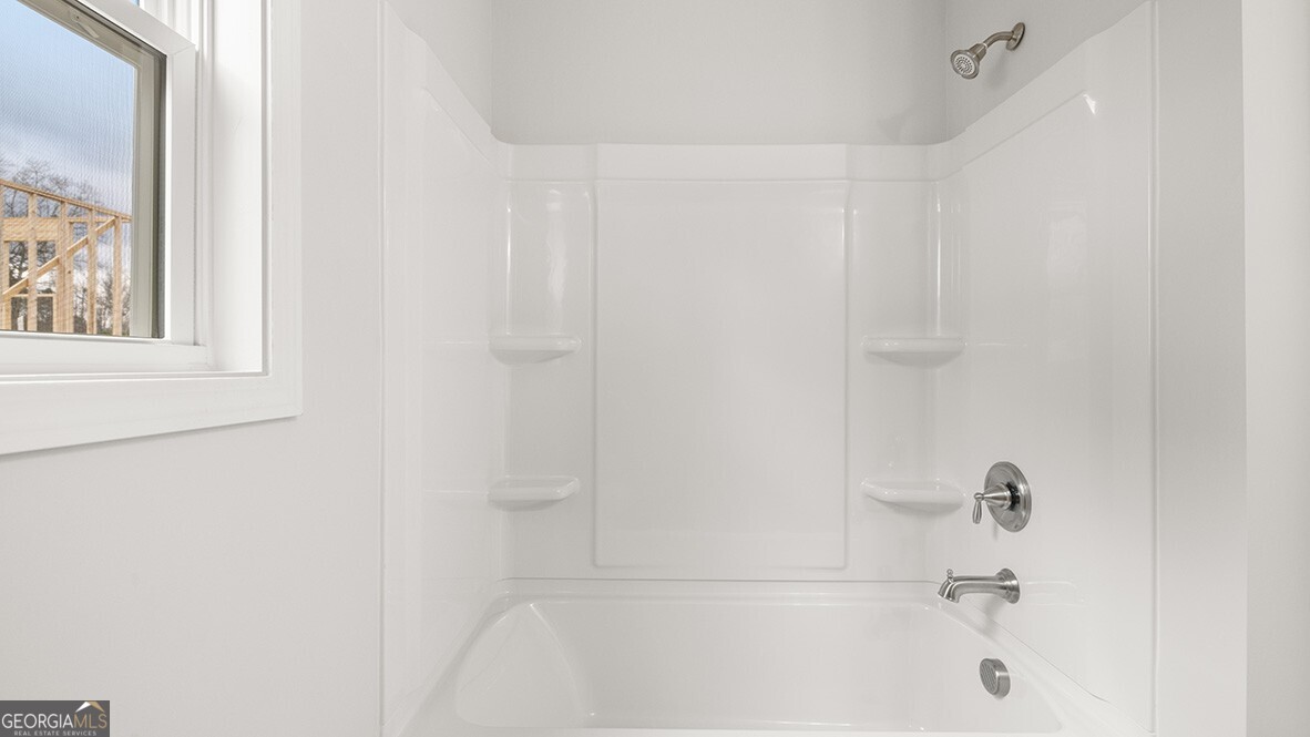 Butner Estates - Residential