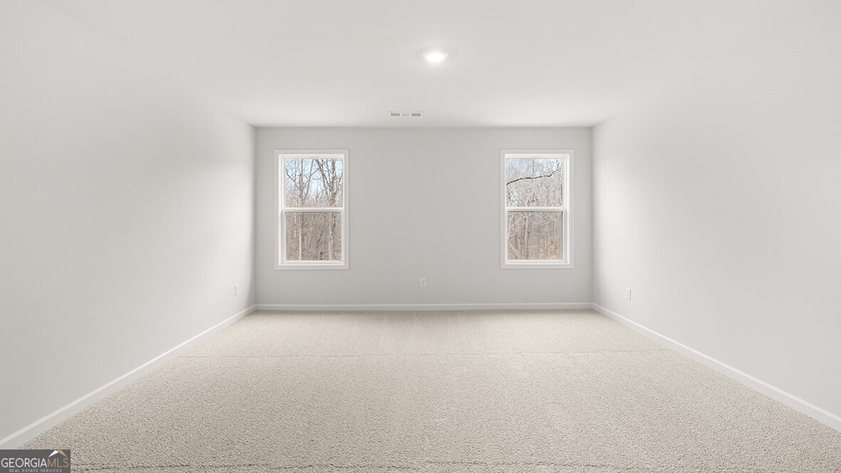 Butner Estates - Residential