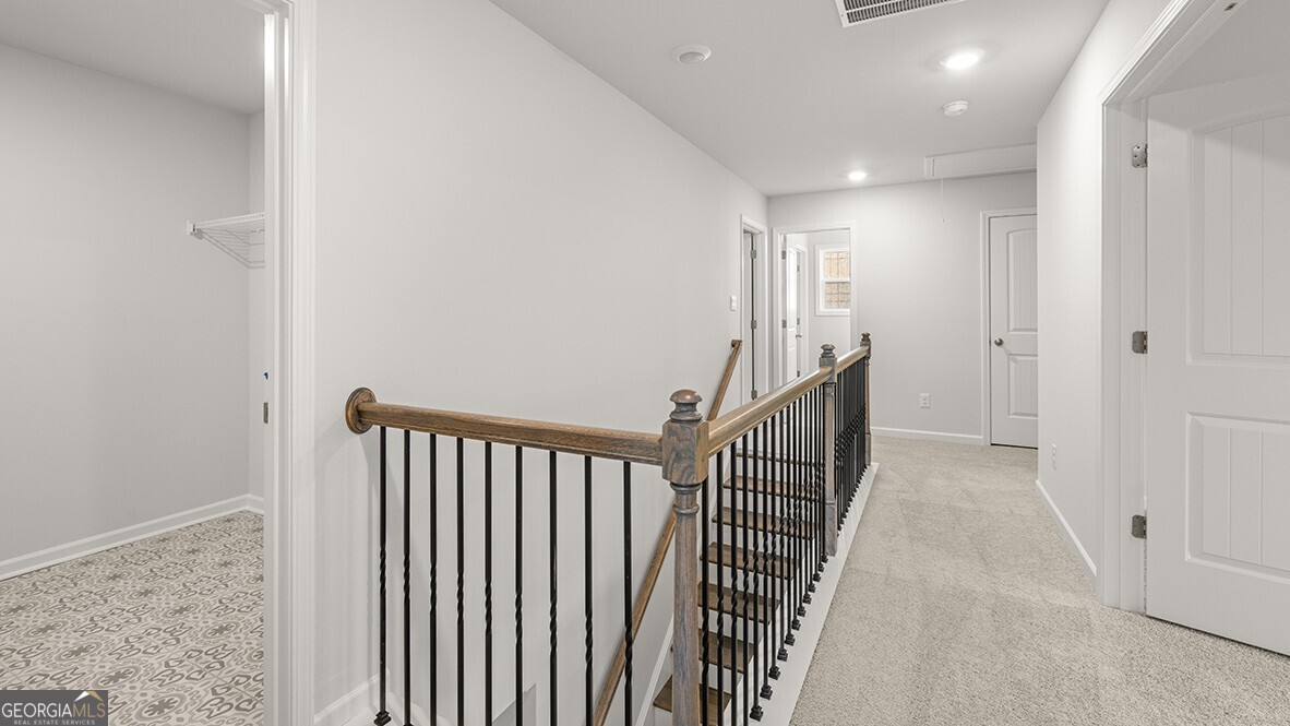 Butner Estates - Residential