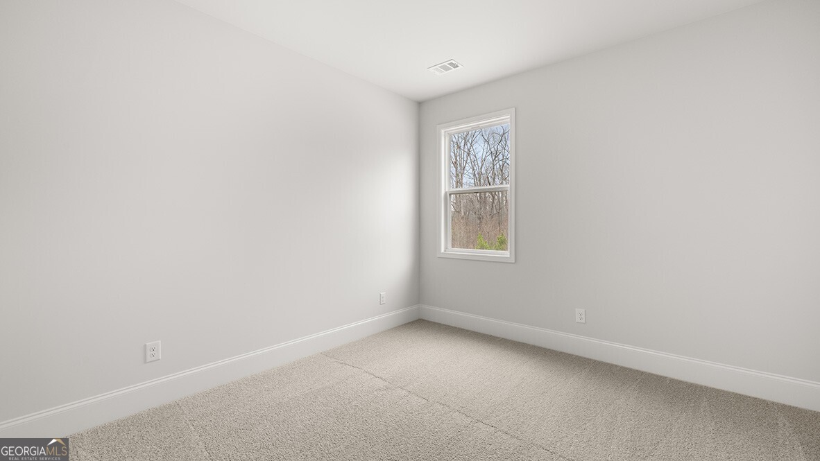 Butner Estates - Residential