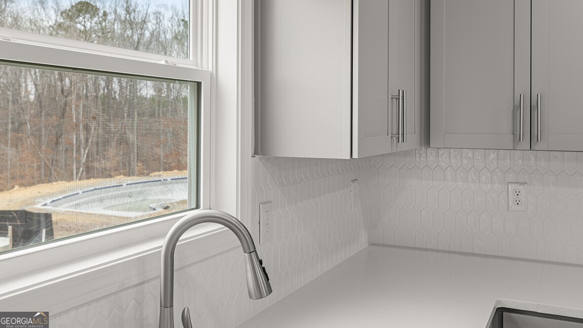 Butner Estates - Residential