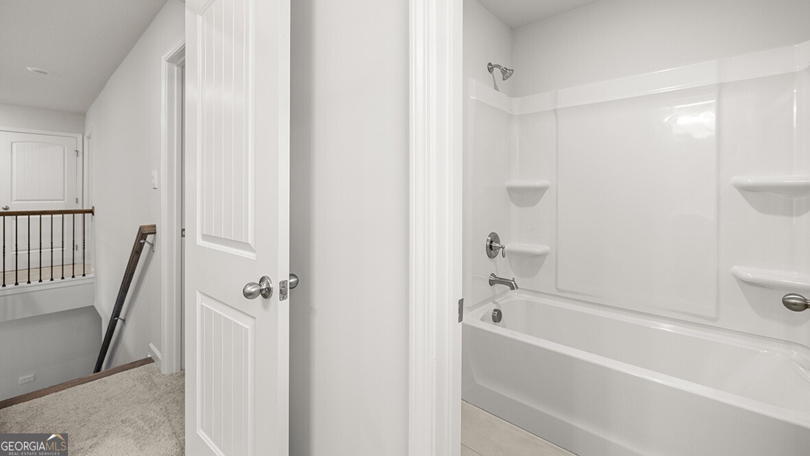 Butner Estates - Residential