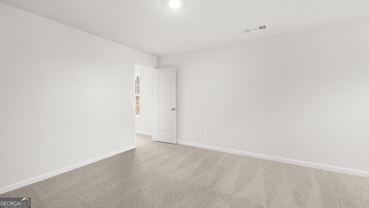 Butner Estates - Residential
