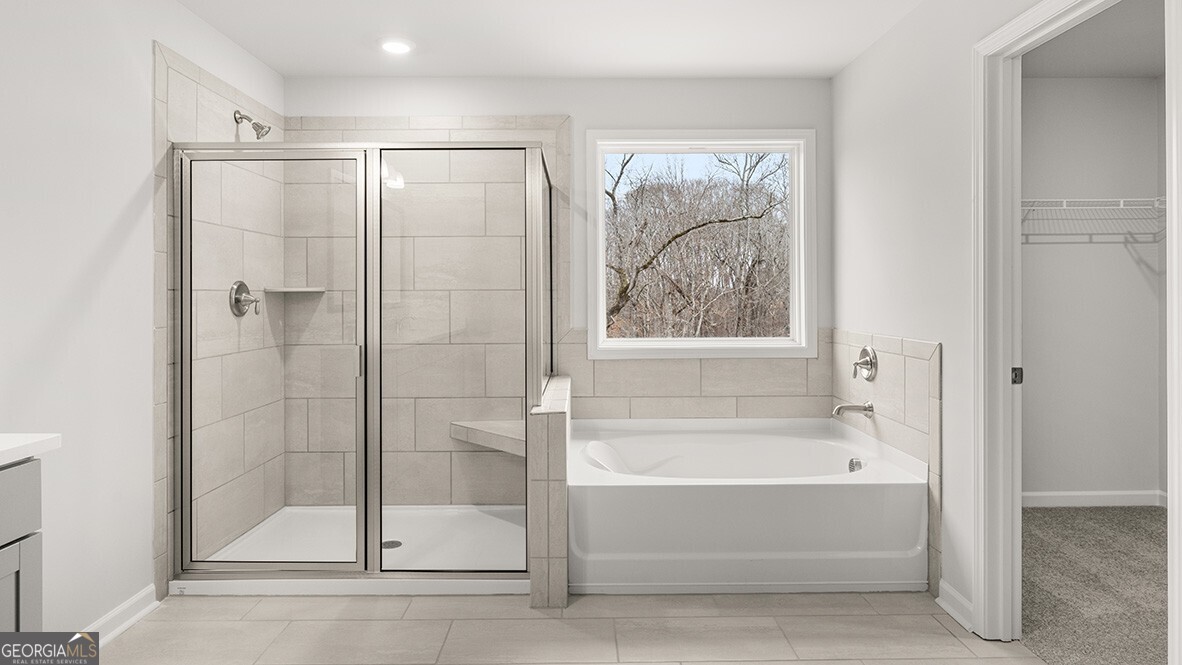 Butner Estates - Residential