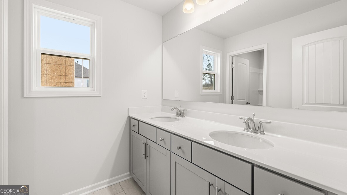 Butner Estates - Residential