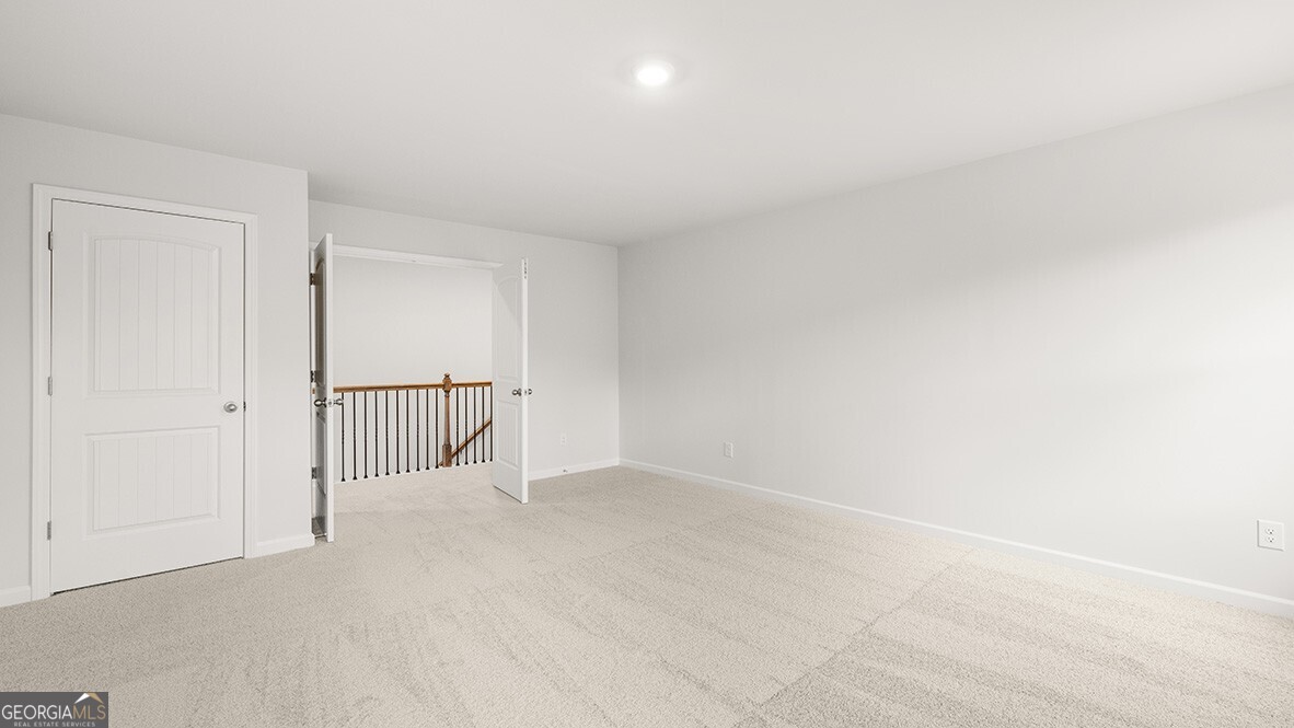 Butner Estates - Residential