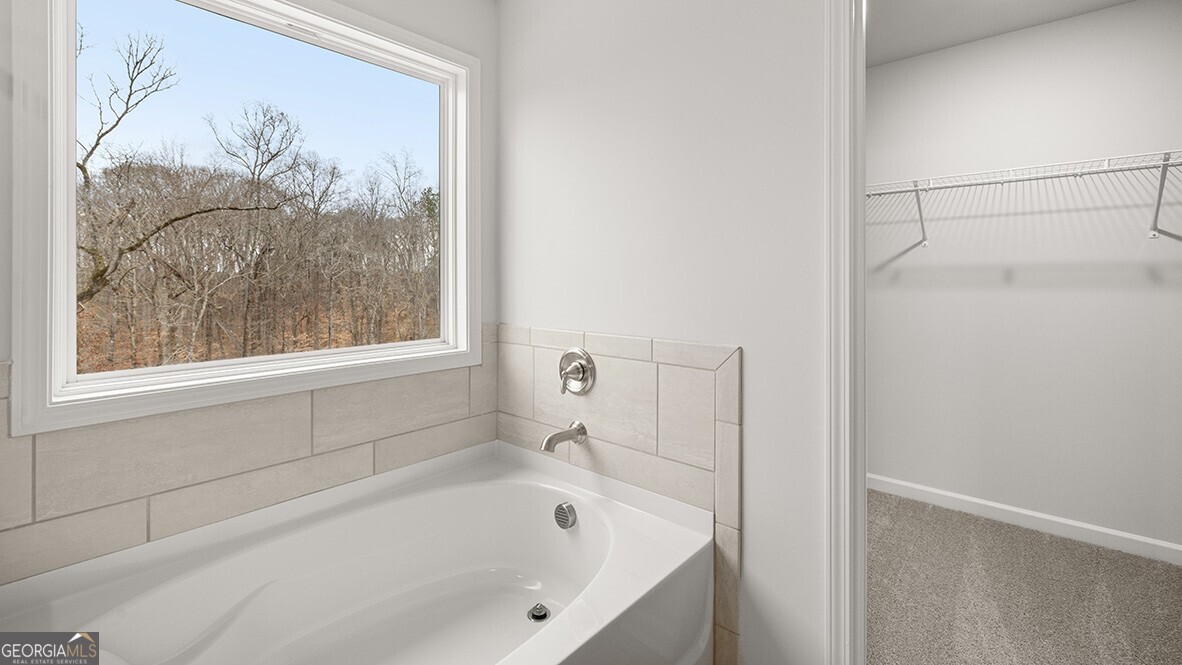 Butner Estates - Residential