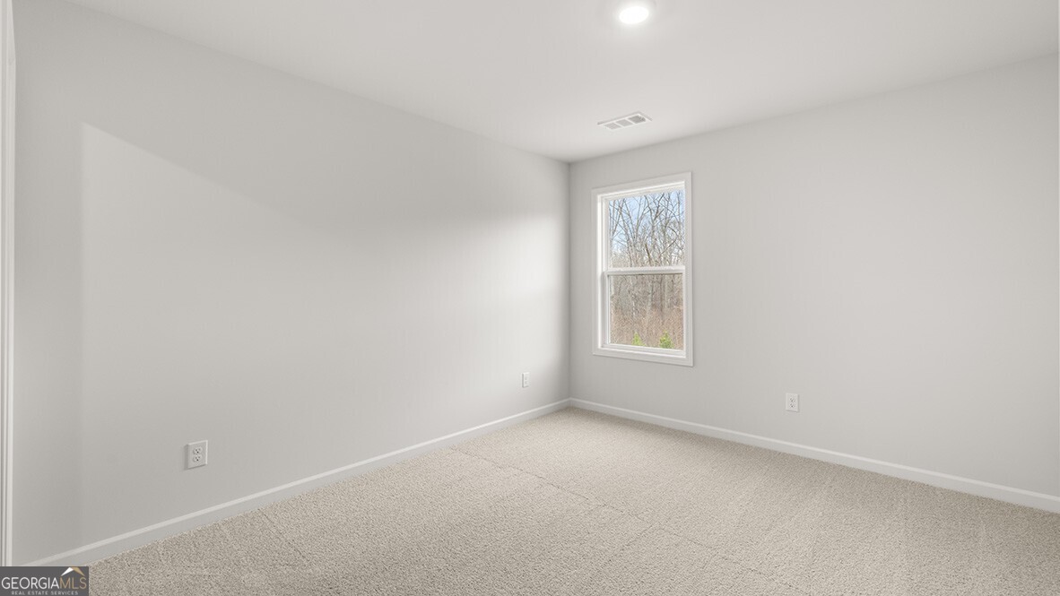 Butner Estates - Residential