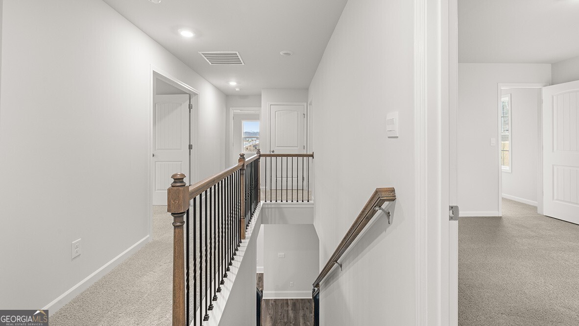 Butner Estates - Residential