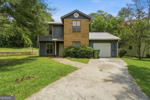 Photo of 194 Brownlee Road SW, Atlanta, GA 30331 (MLS # 10796734)