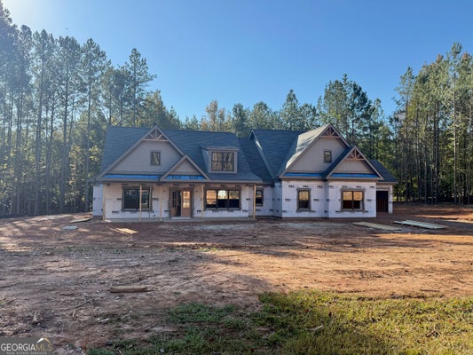 613 SHEPHERDS XING, OXFORD, GA 30054 - Image 5e589ae3da43eda89b6b02dc70ded7c4/474497882