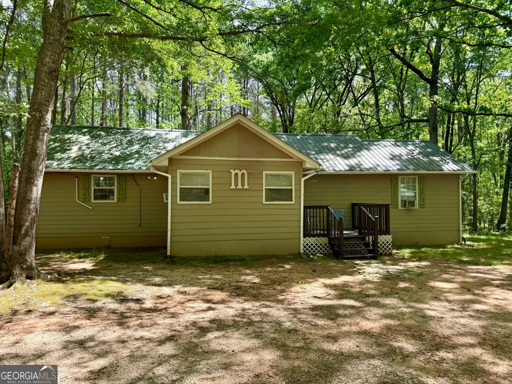 Photo of 27 Hawk Trail, Newborn, GA 30056 (MLS # 10732247)