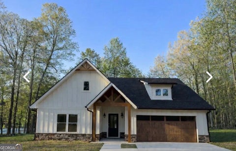 Photo for 145 Foothills DR