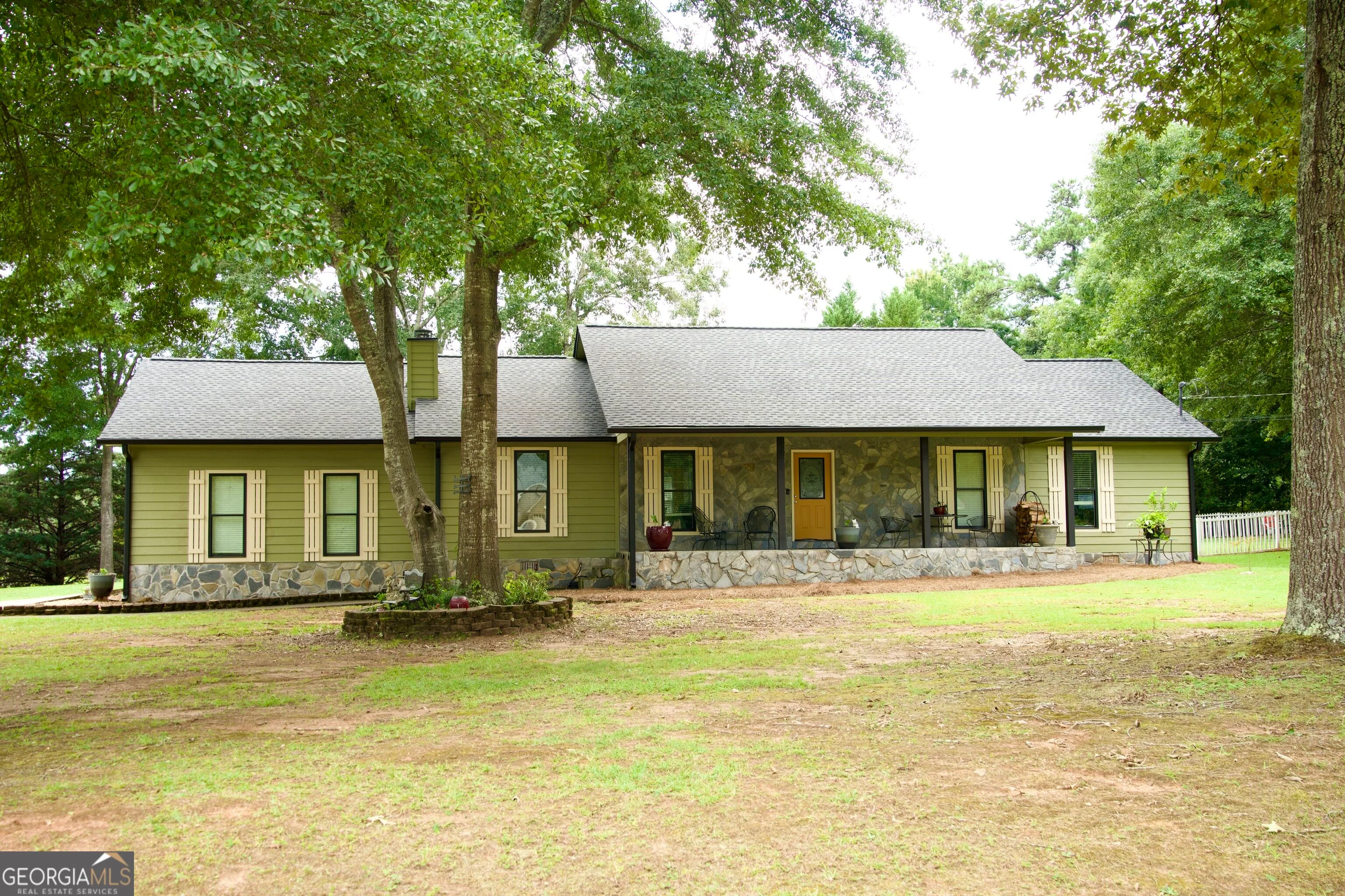 17 Wedgefield Court