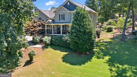 Single Family Residence in White GA 17 Laurel Way.jpg