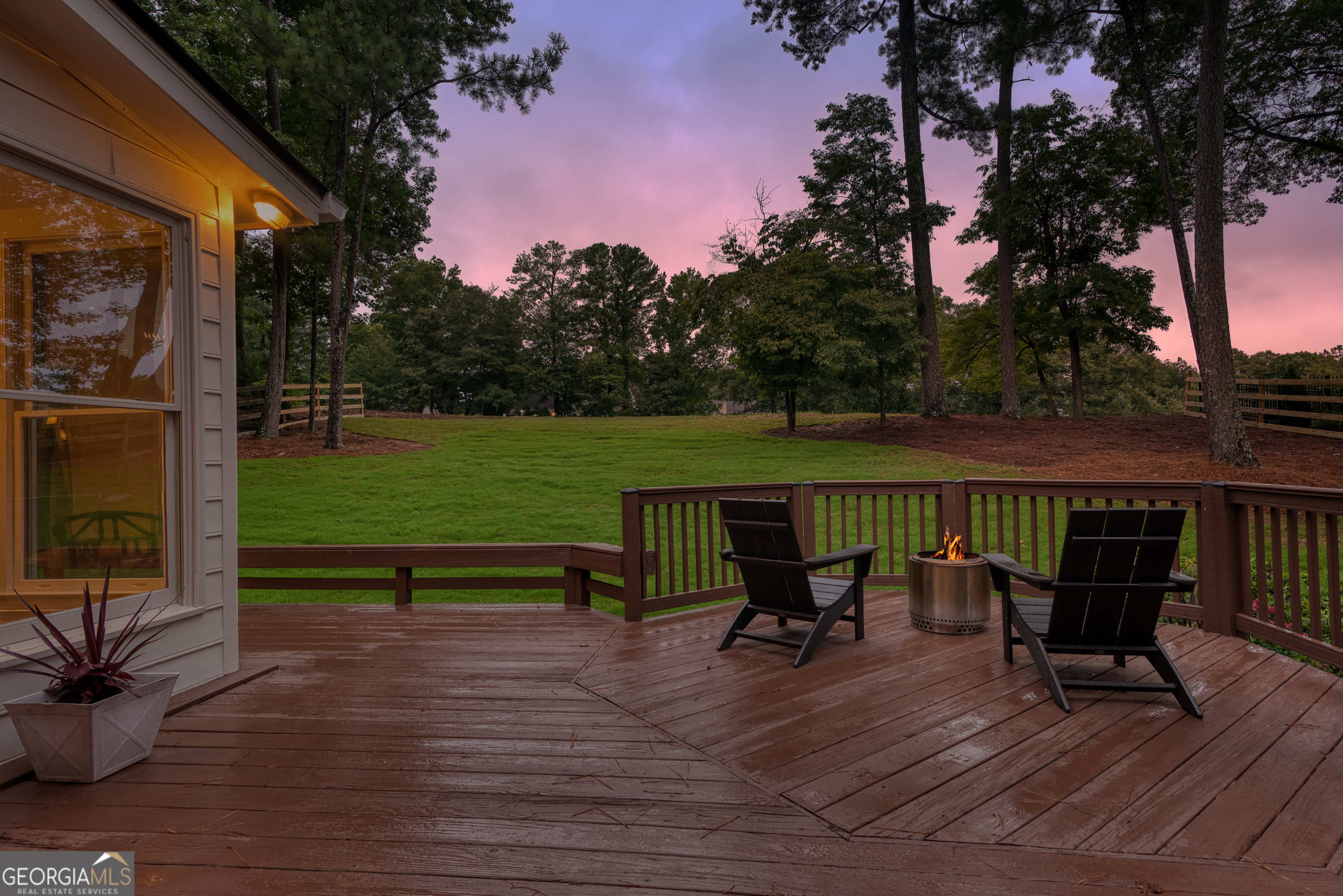10310 Amberside CT