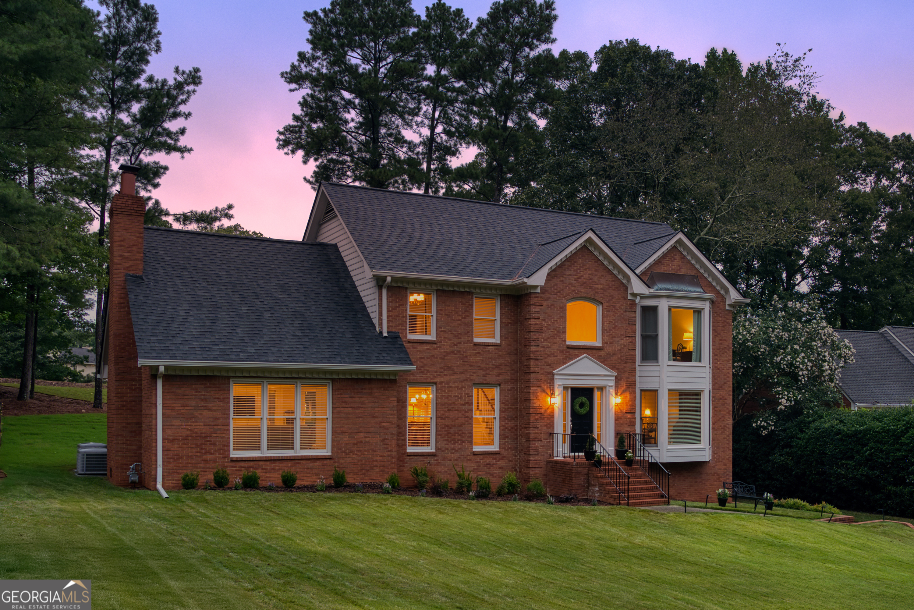 10310 Amberside CT