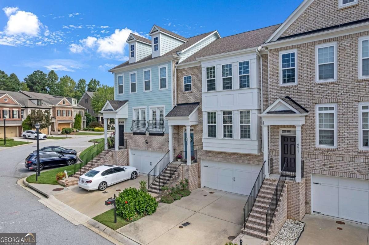 6513 BENNINGTON BLUFF CT 2