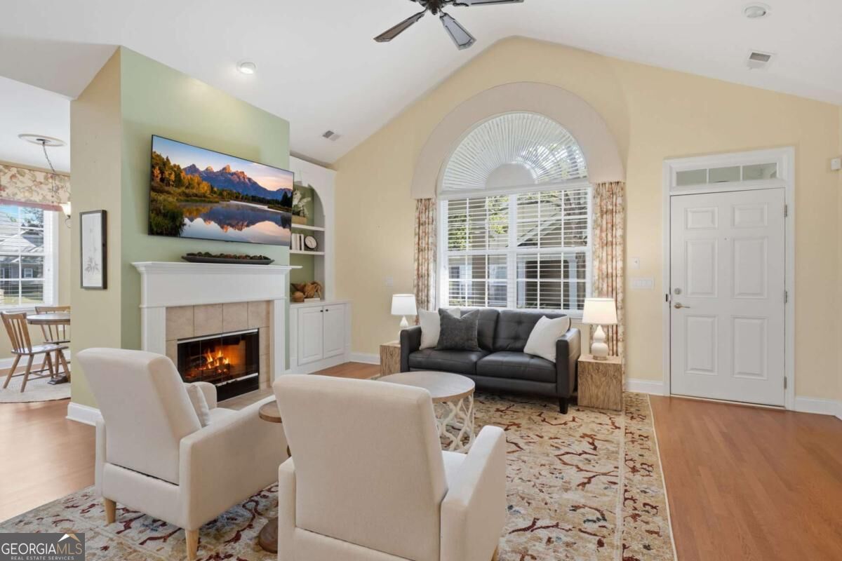 2617 Grapevine CIR 601