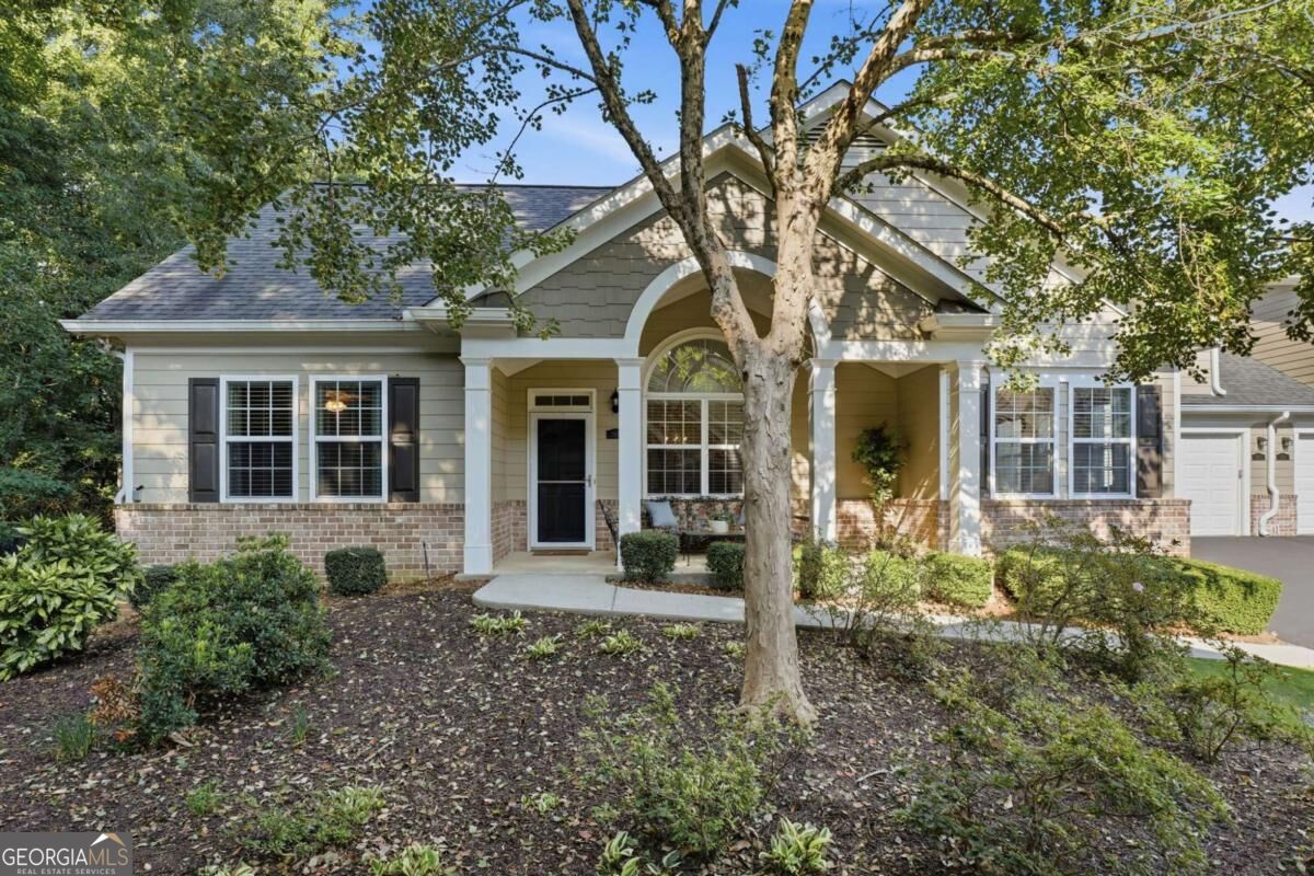 2617 Grapevine CIR 601
