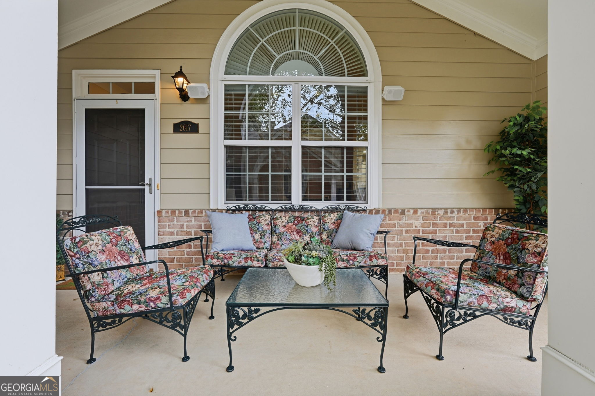 2617 Grapevine CIR 601